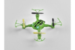 Revell Quadcopter Froxxic, grønn