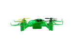 Revell Quadcopter Froxxic, grønn