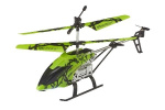 Revell Helikopter Glowee 2.0 Revell Helikopter Glowee 2.0