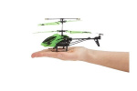 Revell Helikopter Glowee 2.0 Revell Helikopter Glowee 2.0