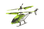 Revell Helikopter Glowee 2.0 Revell Helikopter Glowee 2.0