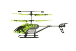 Revell Helikopter Glowee 2.0 Revell Helikopter Glowee 2.0