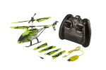 Revell Helikopter Glowee 2.0 Revell Helikopter Glowee 2.0