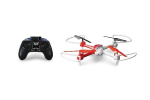 Revell X-Treme Quadcopter Marathon