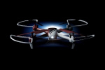 Revell X-Treme Quadcopter Marathon