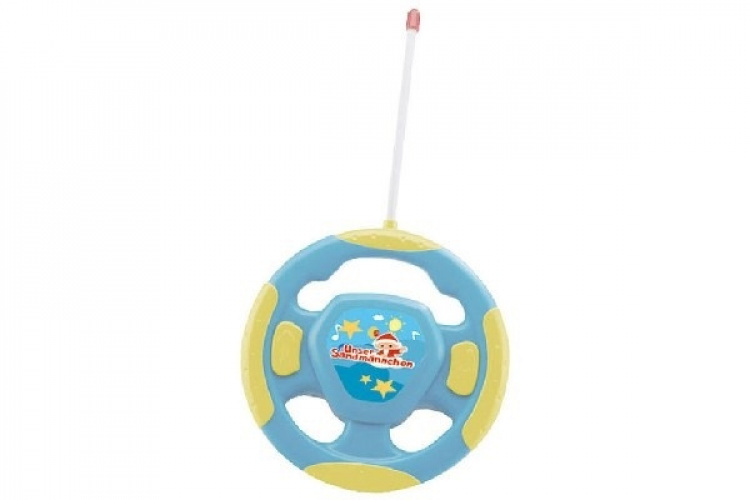 Revell Min første RC Sandman Electric