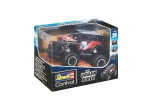 Revell RC SUV Urban Rider i skala 1:43 Elektrisk