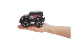Revell RC SUV Urban Rider i skala 1:43 Elektrisk