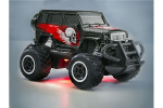 Revell RC SUV Urban Rider i skala 1:43 Elektrisk