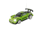 Revell Mini RC Car Racing Car I Electric Revell Mini RC Car Racing Car I Electric
