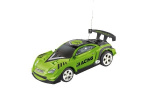 Revell Mini RC Car Racing Car I Electric Revell Mini RC Car Racing Car I Electric