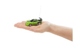 Revell Mini RC Car Racing Car I Electric Revell Mini RC Car Racing Car I Electric