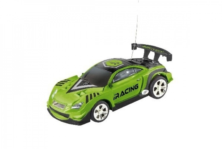 Revell Mini RC Car Racing Car I Electric Revell Mini RC Car Racing Car I Electric