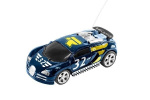 Revell Mini RC Car Racing Car II Electric Revell Mini RC Car Racing Car II Electric