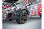 Revell RC-rallybil Speed Fighter i skala 1:28 Elektrisk