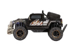 Revell Pick-Up Bull Scout i skala 1:10, elektrisk