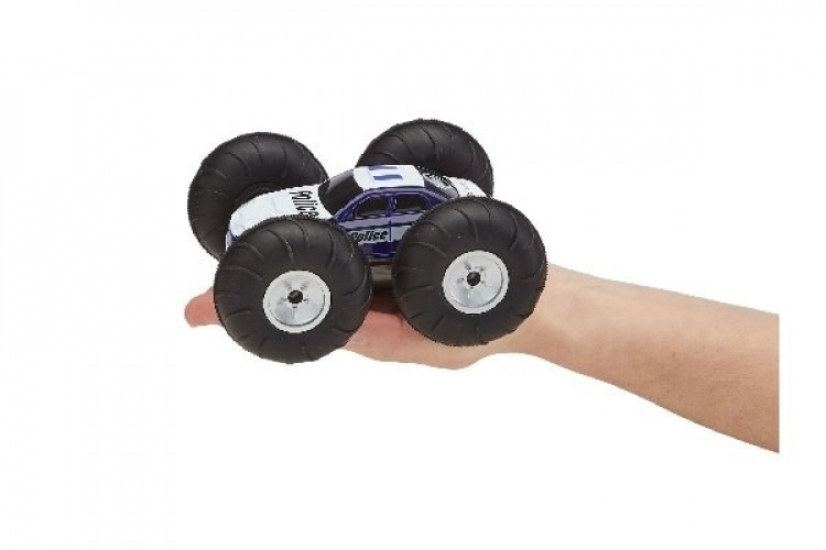 Revell Stuntbil Flip Racer elektrisk