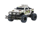 Revell RC Truck New Mud Scout 1:10 skala Elektrisk