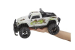 Revell RC Truck New Mud Scout 1:10 skala Elektrisk