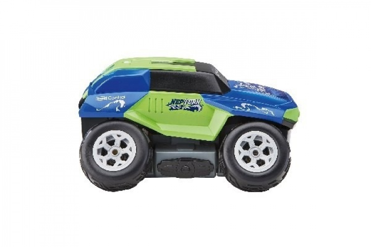 Revell RC Stunt Car Nepturn 2,4 GHz Electric