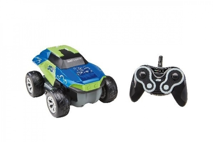 Revell RC Stunt Car Nepturn 2,4 GHz Electric