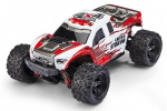 Revell X-Treme Cross Storm 1:18 skala 4WD Electric