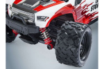 Revell X-Treme Cross Storm 1:18 skala 4WD Electric