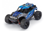 Revell X-Treme Cross Thunder 1:18 skala 4WD Electric Revell X-Treme Cross Thunder 1:18 skala 4WD Electric