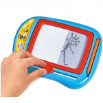 Art & Fun Tegnebrett i tvillingpakke