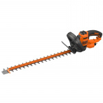 Black+Decker Hekksaks 60cm 600W med sagblad