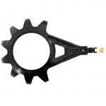 Black+Decker Selvrenser for B&D robotgressklippere