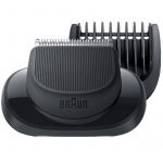 Braun EasyClick tilbehør til skjeggtrimmer