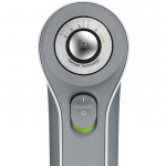 Braun Elektrisk visp 750w Hvit HM5100WH Braun Elektrisk visp 750w Hvit HM5100WH