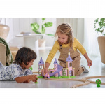 Brio 33312 Disney Princess Slottsett
