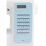 Brother Symaskin FS40SZW1 Elektronisk- FYNDVARA 