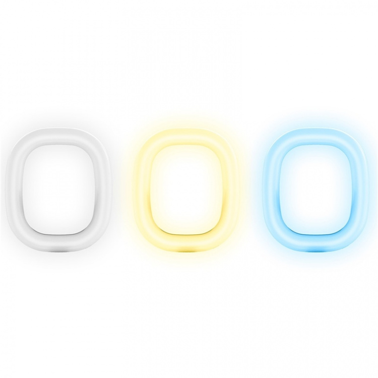 Celly CLICKRINGBT Ringlys med stativ/selfiepinne