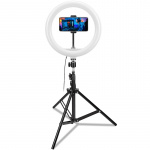 Celly CLICKRINGUSB 12