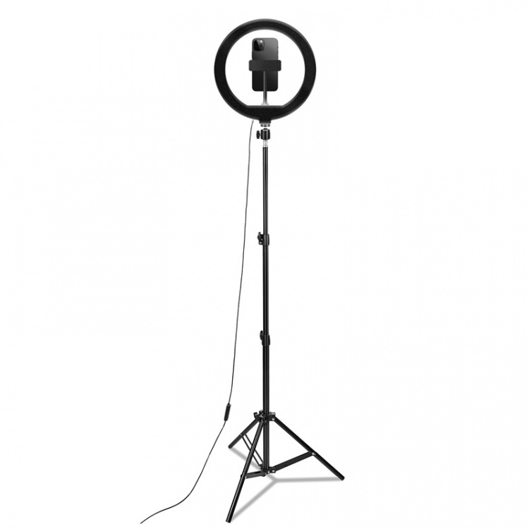 Celly CLICKRINGUSB 12