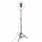 Celly CLICKRINGUSB 12