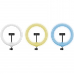 Celly CLICKRINGUSB 12