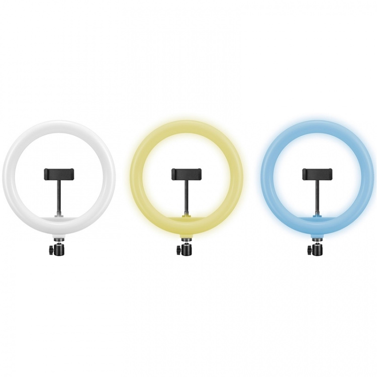 Celly CLICKRINGUSB 12