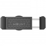 Celly Universal bilholder Airvent