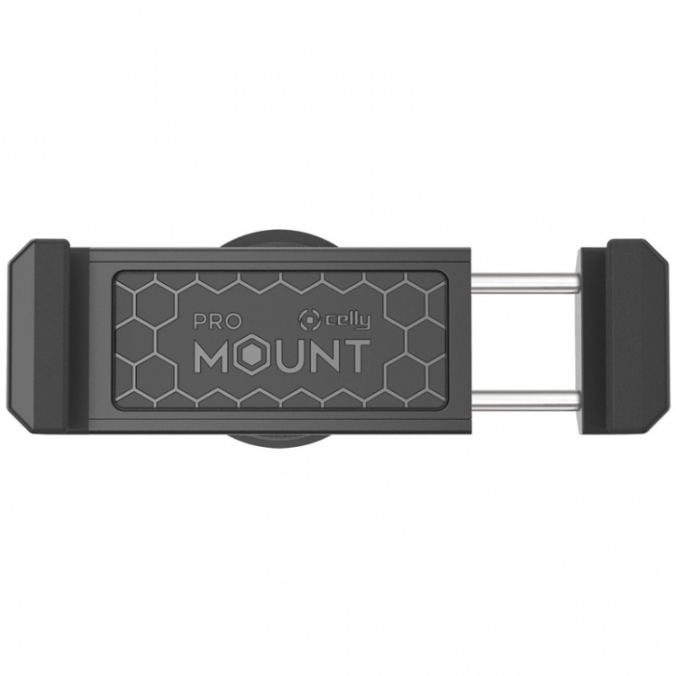 Celly Universal bilholder Airvent