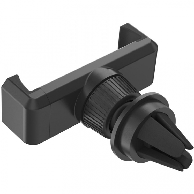 Celly Universal bilholder Airvent