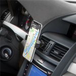 Celly Universal bilholder Airvent