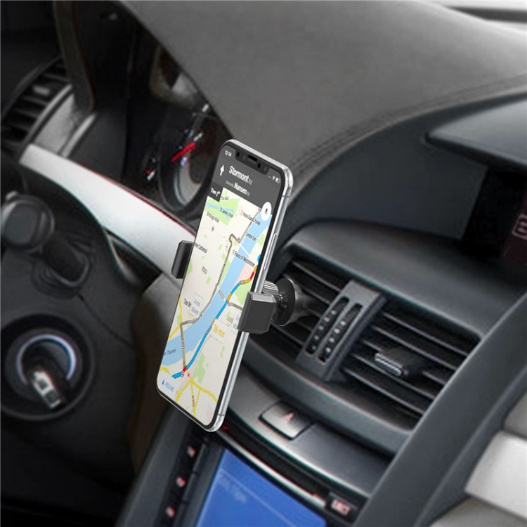 Celly Universal bilholder Airvent