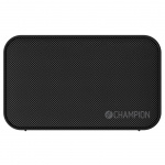Champion Trådløs høyttaler 5W SBT325 Champion Trådløs høyttaler 5W SBT325