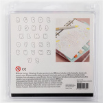 Colortime Sketch Marker pastellfarger Colortime Sketch Marker pastellfarger