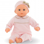 Corolle Calin Manon 30cm