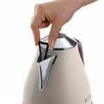 Delonghi Vannkoker Icona Vintage Bei